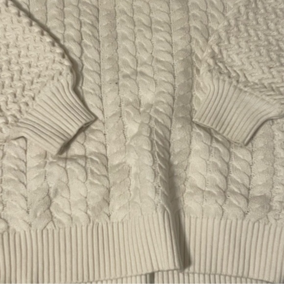 Spell highland sweater - Picture 4 of 5